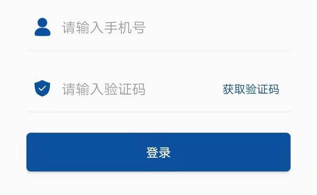 免費(fèi)心理傾訴平臺(tái)官網(wǎng)電話，免費(fèi)心理傾訴平臺(tái)官網(wǎng)網(wǎng)址