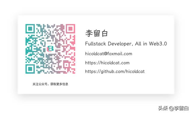 有什么網(wǎng)絡(luò)項(xiàng)目可以做的兼職，有什么網(wǎng)絡(luò)項(xiàng)目可以做的兼職工作？