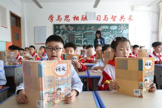開學(xué)了怎么發(fā)朋友圈圖片，適合發(fā)朋友圈的開學(xué)圖片？