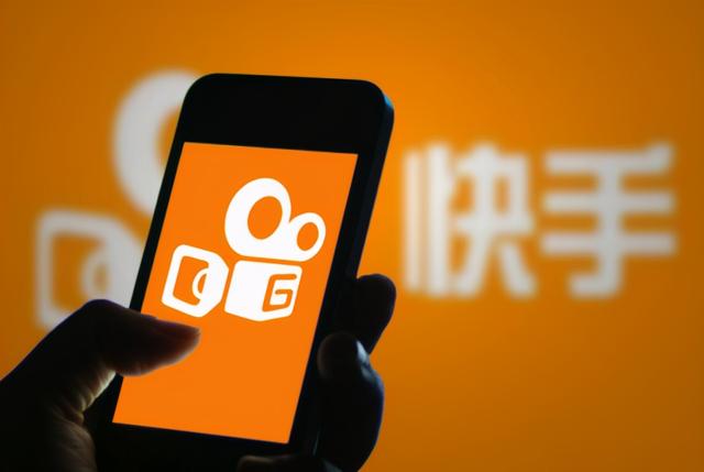 快手看視頻賺錢怎么沒(méi)有了（快手極速版看視頻賺錢2021）