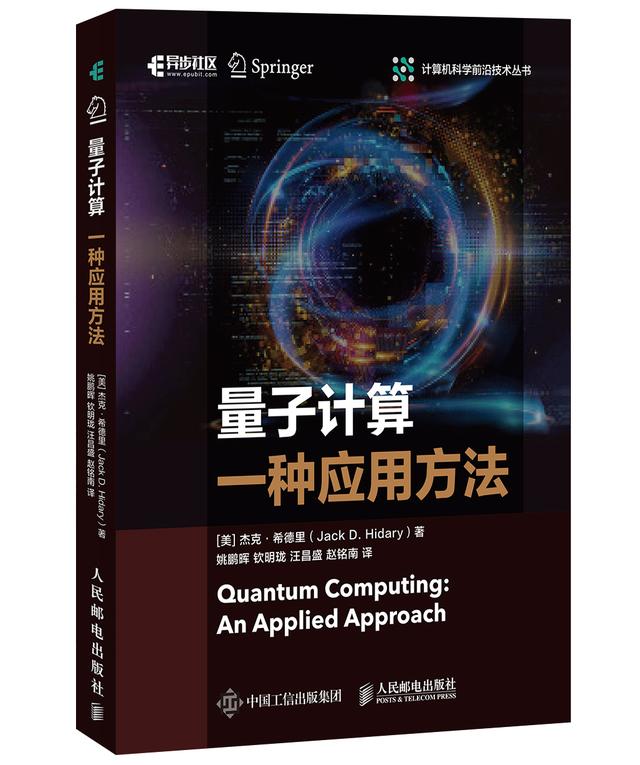 pnt煙彈怎么樣會(huì)禁止嗎（Pnt煙彈）