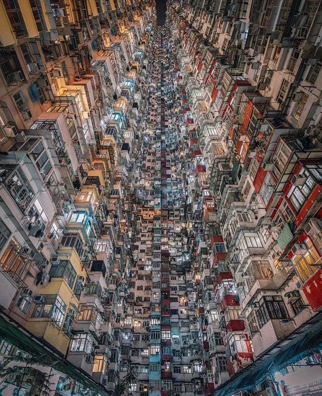 恐怖照片嚇死20萬人 一張照片（嚇死人的詭異照片）