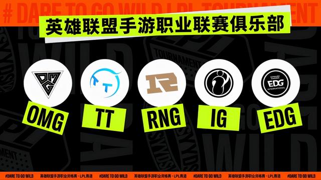 乒乓球wtt賽事直播2022年（乒乓球wtt賽事直播賽程）