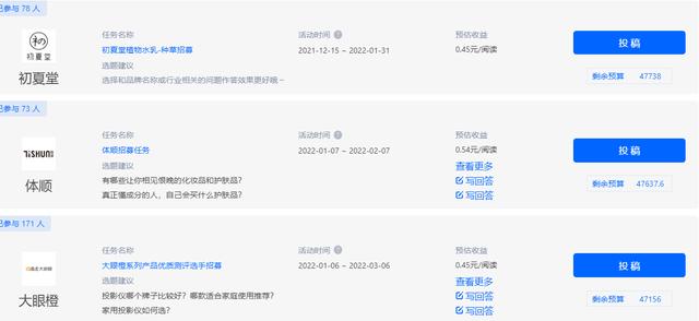 碼字賺錢的兼職軟件可靠嗎（碼字兼職用什么軟件）