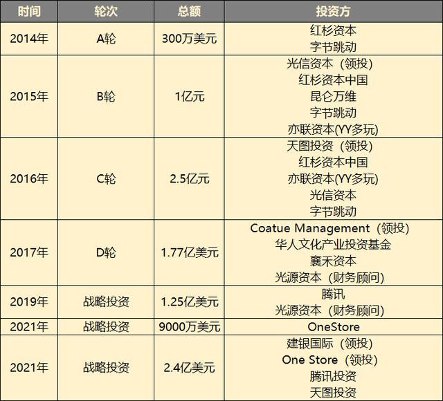 快看點(diǎn)自媒體注冊(cè)平臺(tái)，快看點(diǎn)自媒體注冊(cè)平臺(tái)官網(wǎng)？