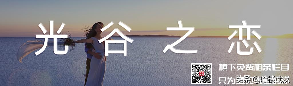 電商上班做什么的好一點，電商做什么工作最好？