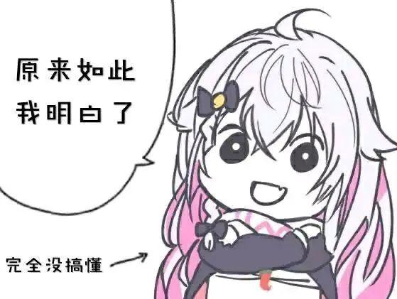 閑魚客服24小時熱線人工電話acecom閑魚客服24小時熱線人工電話號碼at（閑魚客服24小時熱線人工電話號碼）