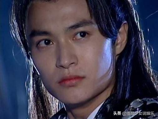 羅成一共有幾個(gè)妻子（羅成 妻子）