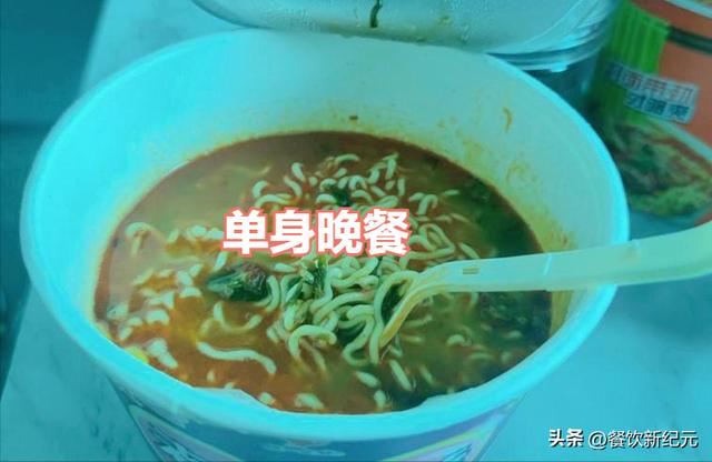 美食照片真實(shí)照片朋友圈，朋友圈真實(shí)美食圖片甜品？