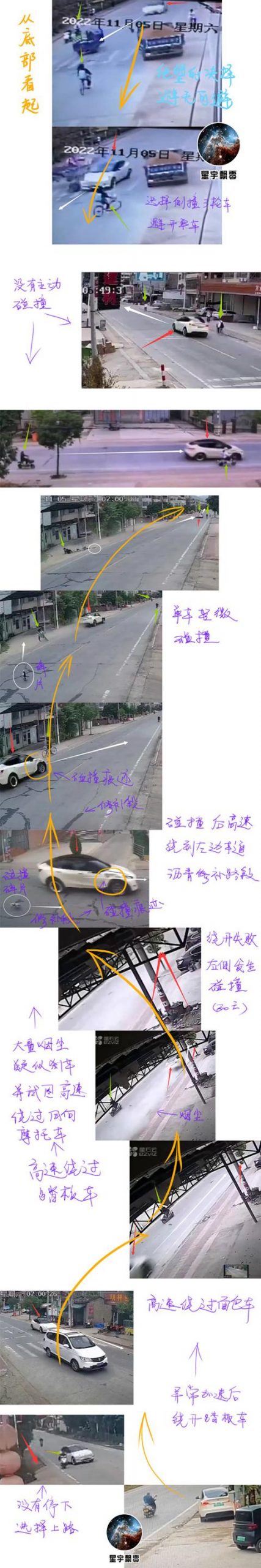 汽車短視頻素材網(wǎng)，免費高清汽車短視頻素材庫？