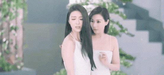 薛凱琪 戀情（薛凱琪微博新浪微博）