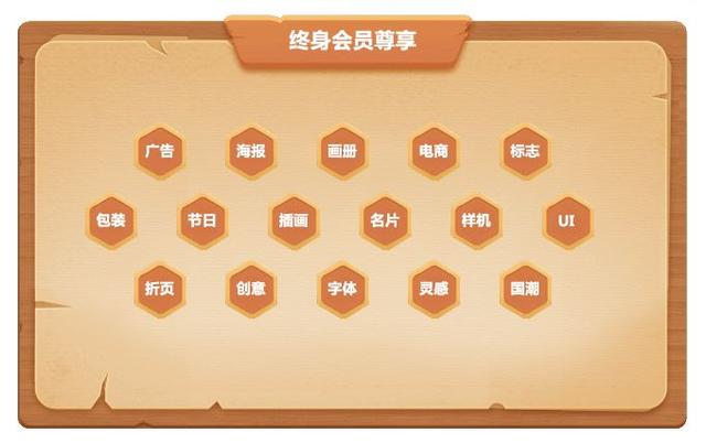 影視素材無水印免費(fèi)下載（高清無水印素材電影下載）