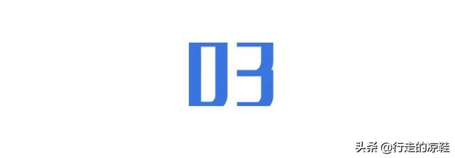 視頻號(hào)點(diǎn)贊什么時(shí)候顯示（視頻號(hào)的紅點(diǎn)是朋友剛剛點(diǎn)贊的嗎）