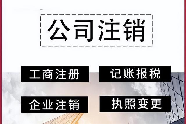 證書兼職被騙怎么辦，證書兼職被騙怎么辦理？
