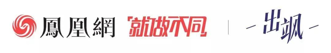 淘寶88vip哪里買便宜（淘寶88vip怎么買最劃算）