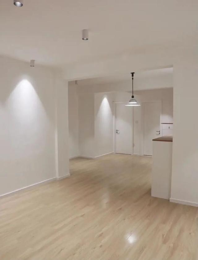 淘寶店鋪如何裝修教程視頻廣告門頭招牌（淘寶店鋪怎么裝修視頻教程）