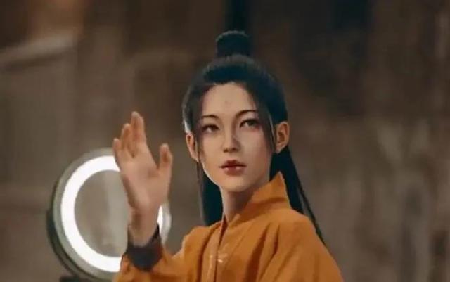 虛擬數字人制作平臺下載（虛擬數字人公司）