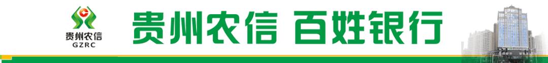 讓顧客心動(dòng)的句子發(fā)朋友圈，讓顧客心動(dòng)的句子簡單？