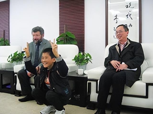 蘇劉溢現(xiàn)在在哪里工作（蘇劉溢百度百科）