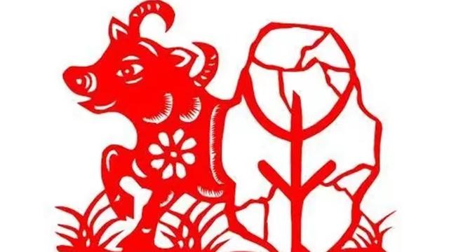 2生肖順序表圖片（十二生肖順序圖片2021）"