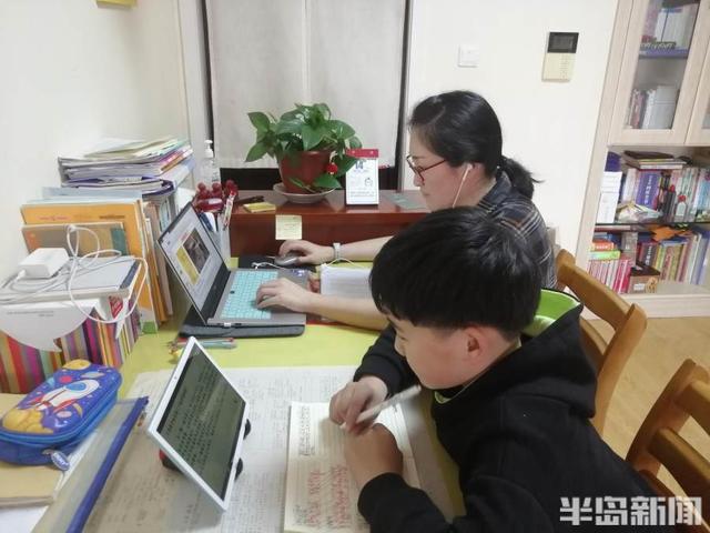 每日交作業(yè)小程序怎樣下載，每日交作業(yè)小程序介紹？