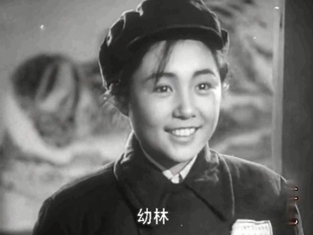 國(guó)外偏門(mén)暴利賺錢(qián)項(xiàng)目有哪些，國(guó)外偏門(mén)暴利賺錢(qián)項(xiàng)目有哪些呢？