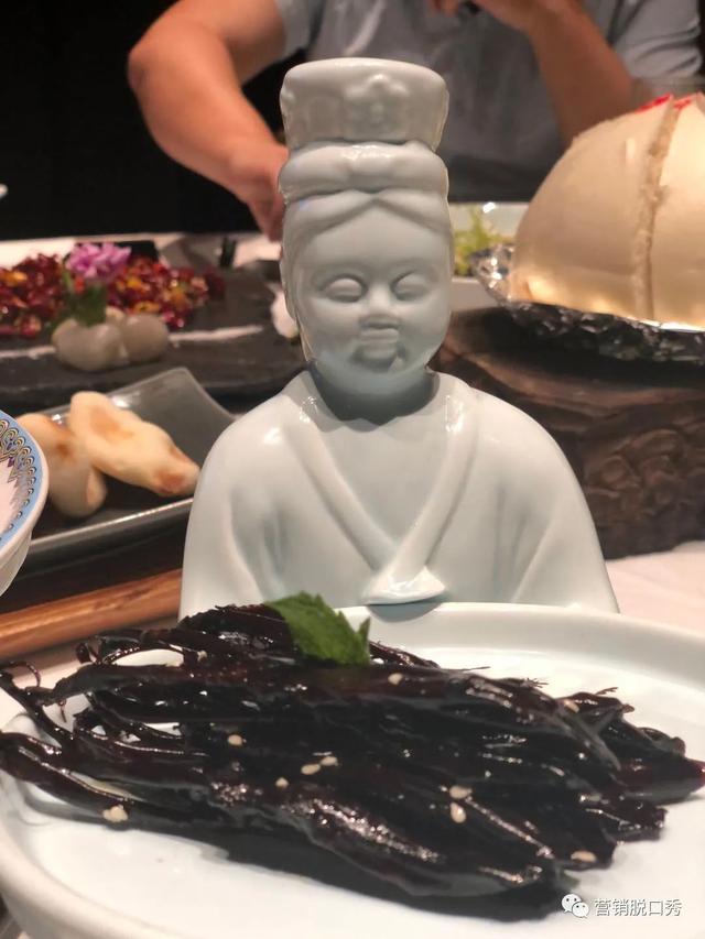 客戶的價值體現(xiàn)在哪方面，客戶價值是什么？