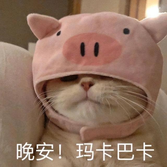ps詳情頁制作教程視頻（ps詳情頁制作教程如何弄同款系列推薦）