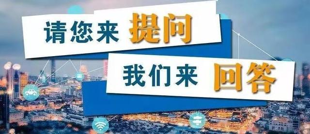 背調(diào)是只調(diào)查最近一個公司嗎（背調(diào)公司查什么）