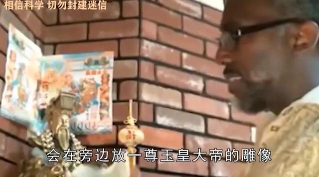 抖音陰天視頻下載，如何下載抖音陰天？