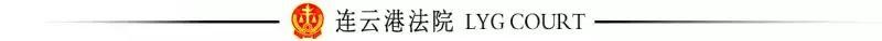 附近人掃二維碼上門取件電話，附近人掃二維碼上門取件是真的嗎
