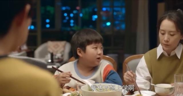 改朝換代打一生肖（同甘共苦打一生肖是什么）