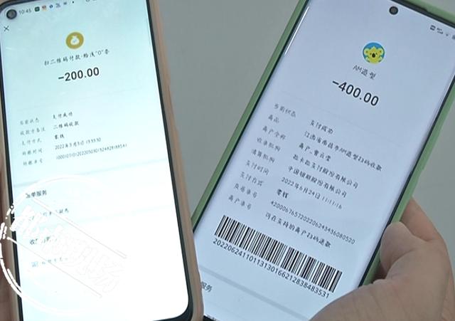 綿陽兼職招聘58同城，綿陽兼職招聘58同城信息？