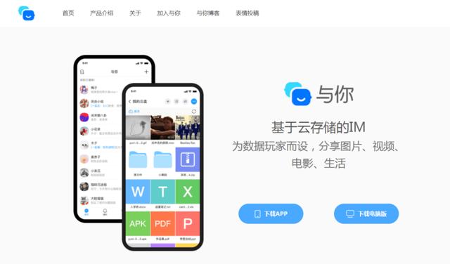 手機(jī)us手機(jī)usb共享網(wǎng)絡(luò)給電腦無法識別w10共享網(wǎng)絡(luò)給電腦無法識別網(wǎng)絡(luò)（手機(jī)usb共享網(wǎng)絡(luò)給電腦無法識別w10）