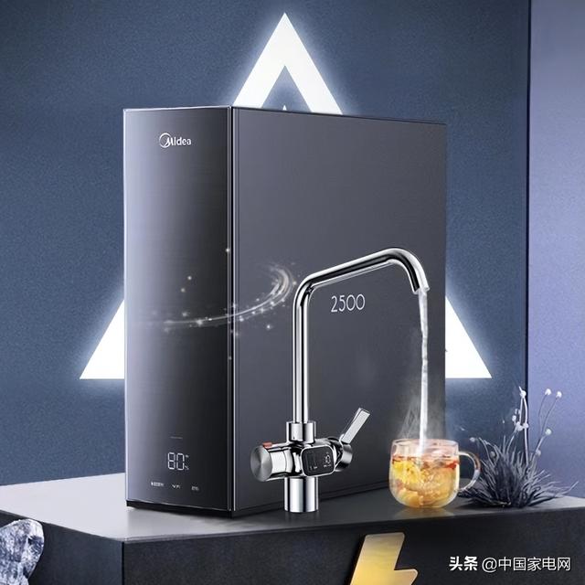 京東家電專賣店電風(fēng)扇（京東商城電器城家電電風(fēng)扇）