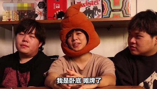 抖音網(wǎng)紅老黑，抖音黑黑的網(wǎng)紅？