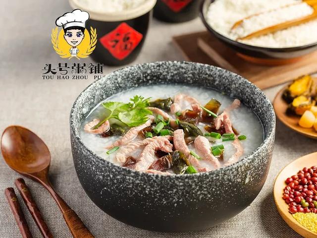外賣比較火的項目，比較好的外賣項目？
