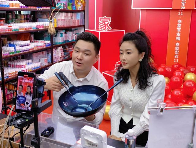 快手標(biāo)題怎么寫吸引人，寶媽發(fā)快手標(biāo)題怎么寫吸引人？