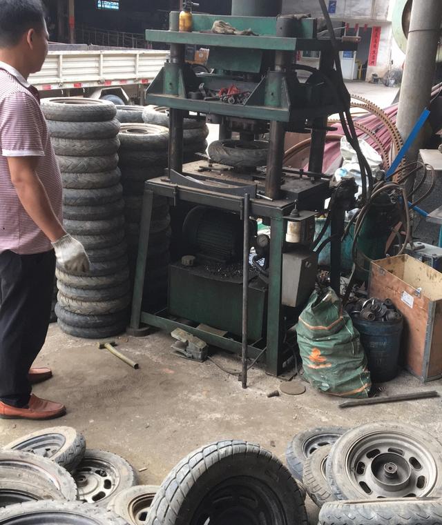 冷門行業(yè)創(chuàng)業(yè)有何優(yōu)勢選擇題，冷門行業(yè)創(chuàng)業(yè)有何優(yōu)勢和劣勢？
