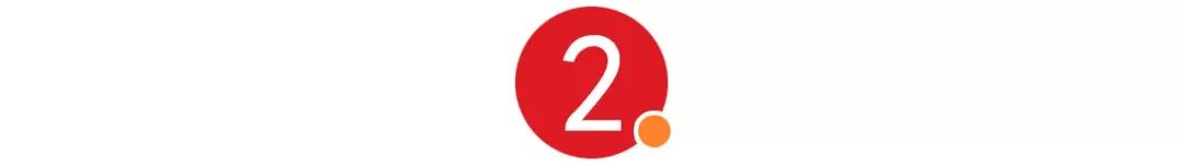 019跨境電商還能做嗎知乎下載（跨境電商好做嗎