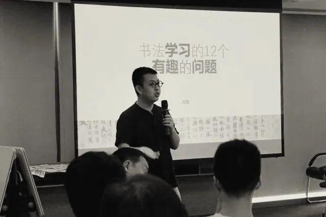 全國(guó)十大書法培訓(xùn)品牌百度百科（全國(guó)十大書法培訓(xùn)品牌百度貼吧）
