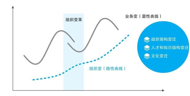 企業(yè)生命周期中最危險(xiǎn)的階段是青春期是否正確（企業(yè)生命周期中最危險(xiǎn)的階段是青春期判斷）