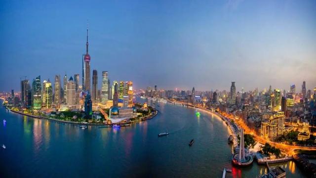 疫情做什么生意賺錢,疫情現(xiàn)在做什么生意賺錢（疫情過后什么生意最賺錢）