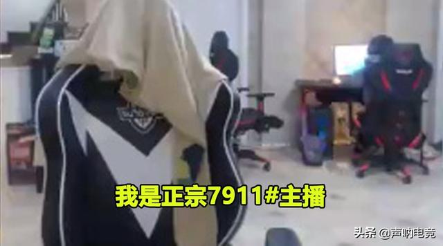 什么平臺(tái)直播好賺錢（快手跟抖音哪個(gè)直播好賺錢）