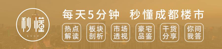 個人買房和公司買房哪個劃算一些呢（個人買房劃算還是公司買房劃算）