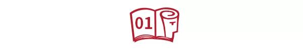 為什么地產(chǎn)的管培生都是做銷售（房地產(chǎn)管培生最后都干啥了）
