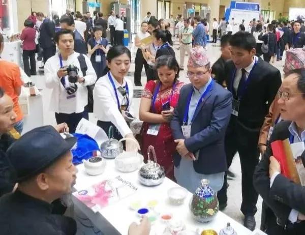 企業(yè)的愿景是怎么寫好（企業(yè)的愿景是怎么寫范文）