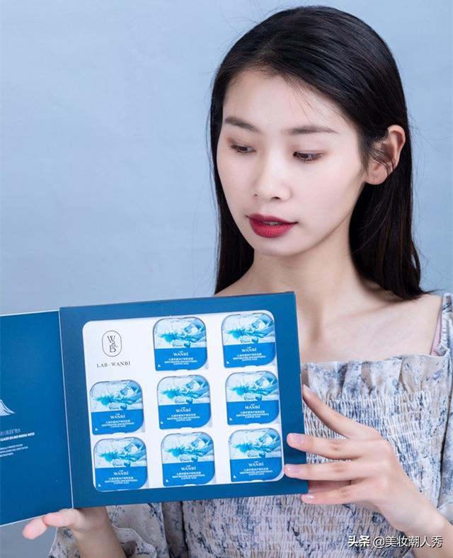 御泥坊睡眠面膜用不用洗（御泥坊美白睡眠面膜可以天天用嗎）