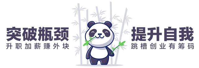 影視素材無水印免費(fèi)下載（高清無水印素材電影下載）