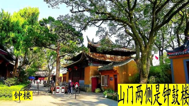 普陀山在哪里哪個(gè)省份哪個(gè)市（普陀山在哪個(gè)省哪個(gè)市）